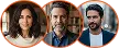 Avatar de um utilizador satisfeito da Velrudiox